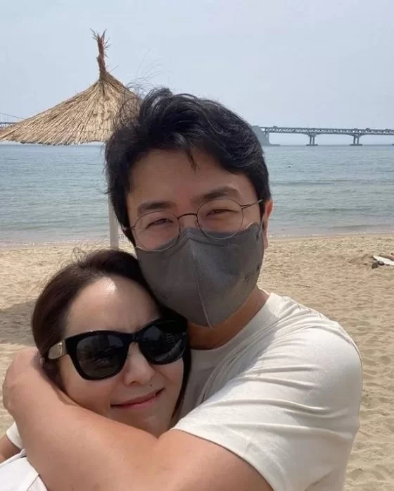 <b>박지윤</b> 불륜설 유포자 고소, <b>최동석</b> 연이은 SNS 왜 그럴까?