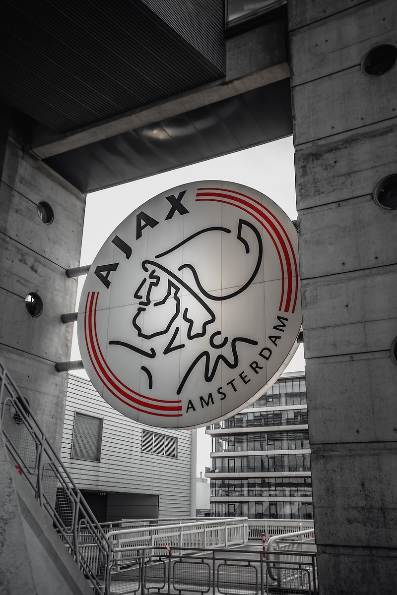 AJAX 및 jQuery를 사용하여 파일을 BLOB로 다운로드 하기