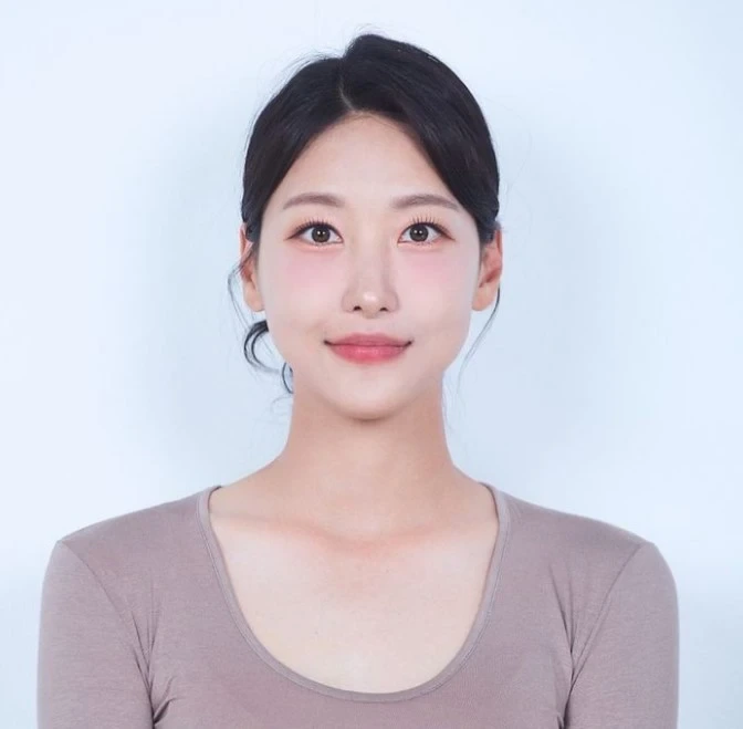 카바디 우희준 선수 인스타 나이 고향 학력 프로필 정보 - 라이프코칭
