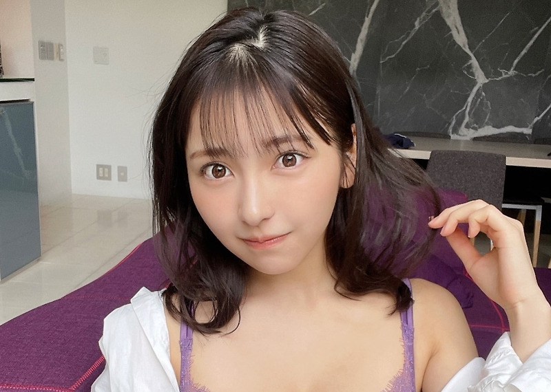 Toomi (투미)