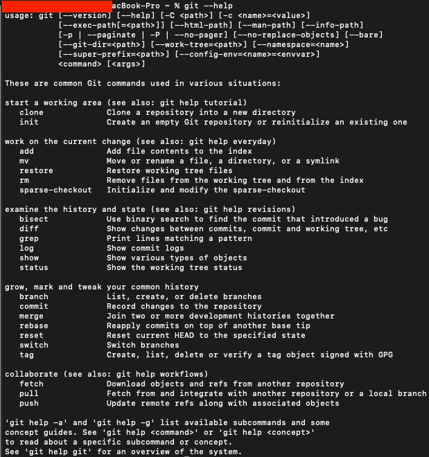git-config-global