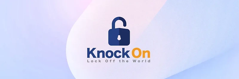 [KnockOn TIL] Javascript — 중딩 화이트해커 지망생 블로그