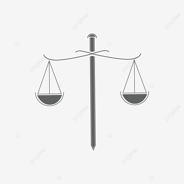 집행유예 뜻 및 전과 여부 정확히 알아보자