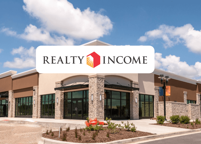 110-realty-income