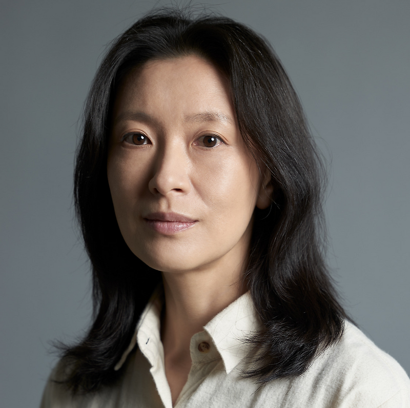 배우 윤현길 프로필, 넷플릭스 <b>기생수 구교환</b> 누나 원작 몇부작... 