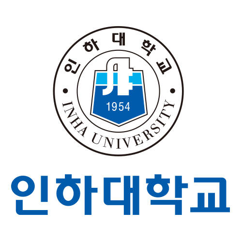 국공마 입시전략연구소 :: 인하대학교 2019 학년도 논술 기출문제 (자연, 인문)