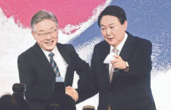 [개혁신당]<b>이준석</b>, <b>이재명</b>대표 <b>25만원</b> 지급 중단해라 국가재정... 