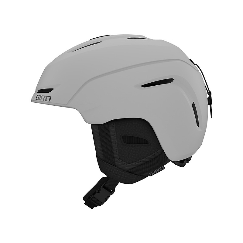 giro neo