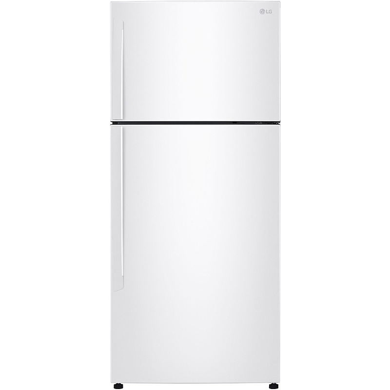 엘지냉장고2도어 추천 구매 가이드 최고 제품을 선택하는 방법