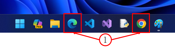 turtle.java를 다운받아 eclipse에 복사하기