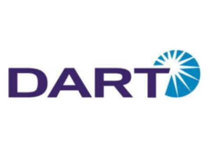 웹크롤링 - 금융감독원 전자공시시스템(DART) 특정일자 공시문서 전체 리스트 크롤링