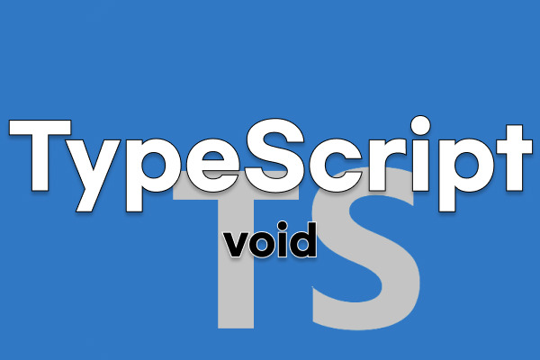 typescript-8