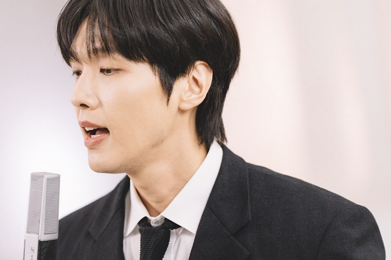 지현우 사거리 그 오빠 고필승 지현우 드라마 더넛츠 지피디 올드 미스 다이어리 미녀와 순정남