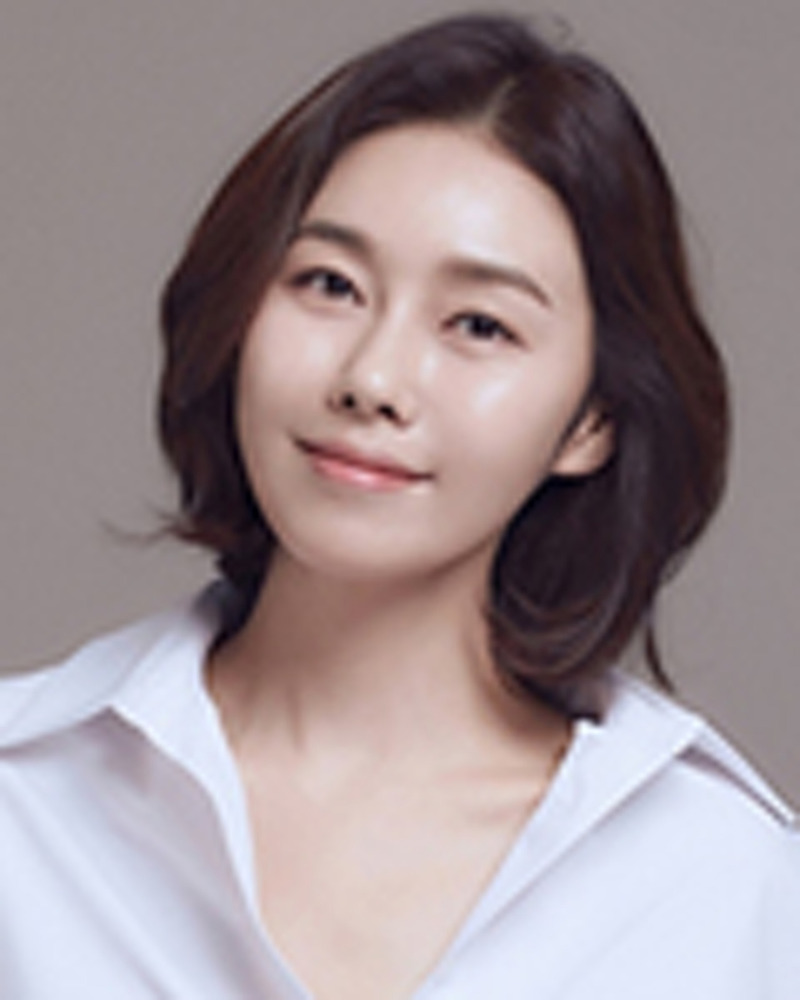 <b>4인용 식탁</b> 출연한 배우 박탐희 프로필 및 주요 경력