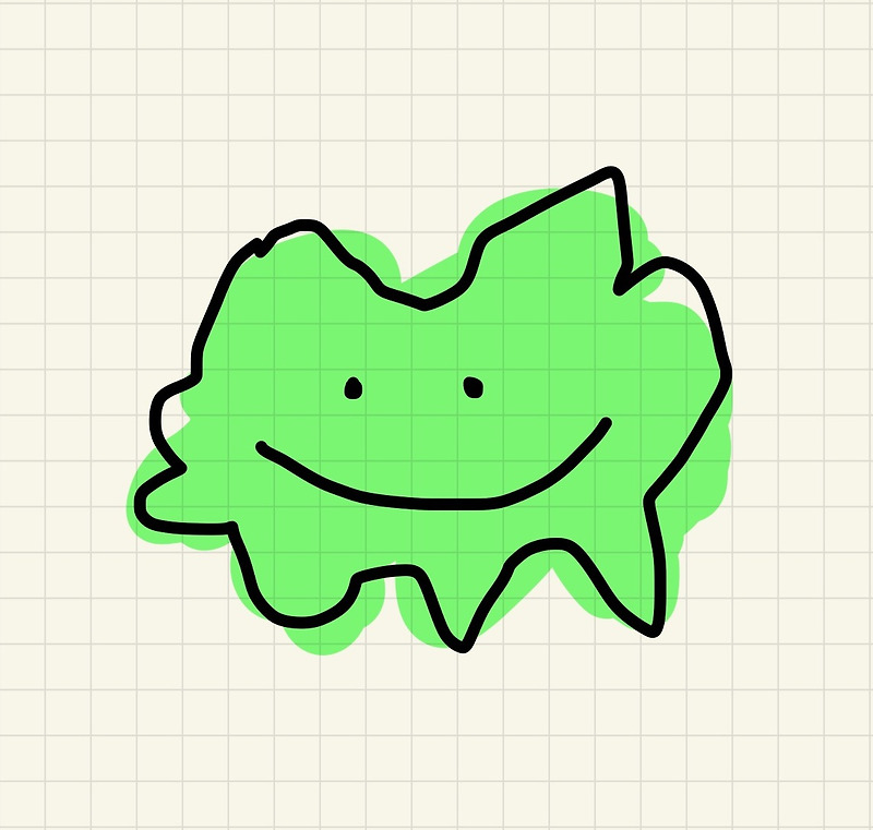  junit