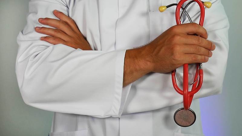 Hemorrhoids: Causes, Symptoms, and Treatment Options
