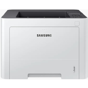 삼성 SL-M3520DW 드라이버 다운로드 방법