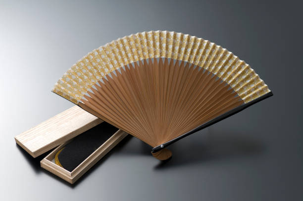 가계 빚이 세계 2위는 :: RIDO.RIDO