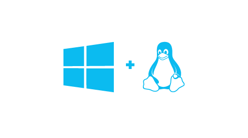 [튜토리얼] C++ 크로스플랫폼 애드온 제작하기
