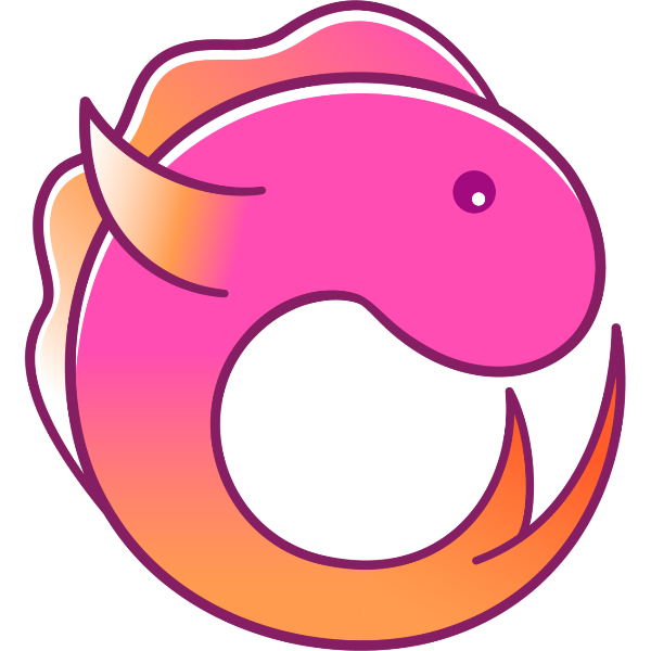 RxSwift - Filtering Operators