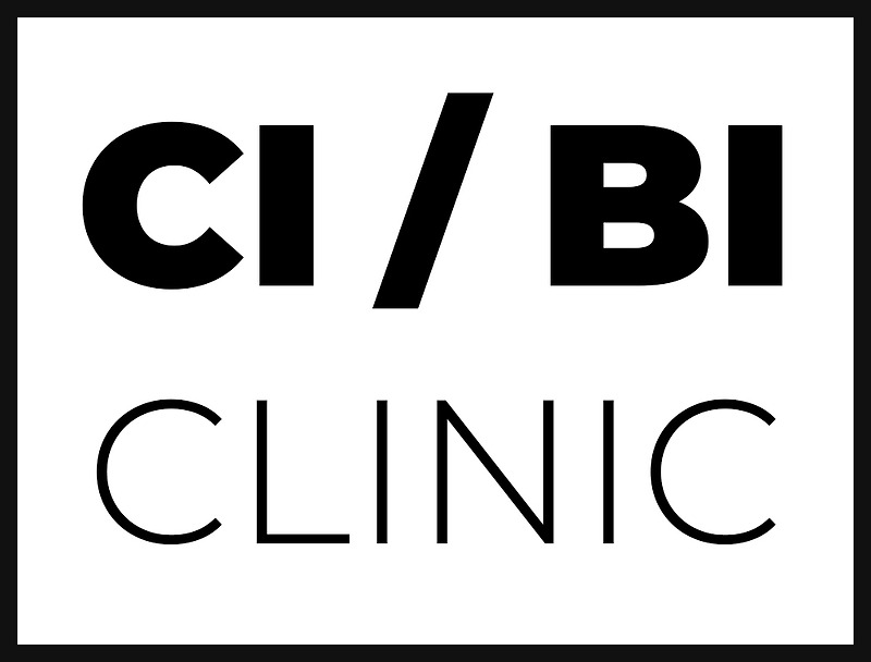 CLINIC LOGOS