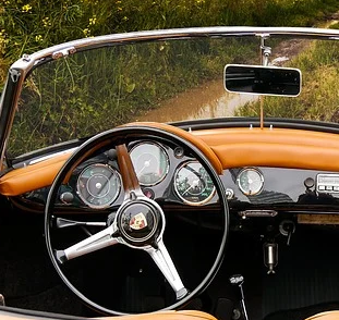 하이패스 단말기 등록 하는법