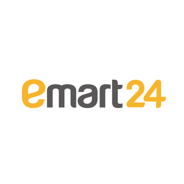 이마트24 편의점 로고 ai 일러스트 다운 emart24 logo vector