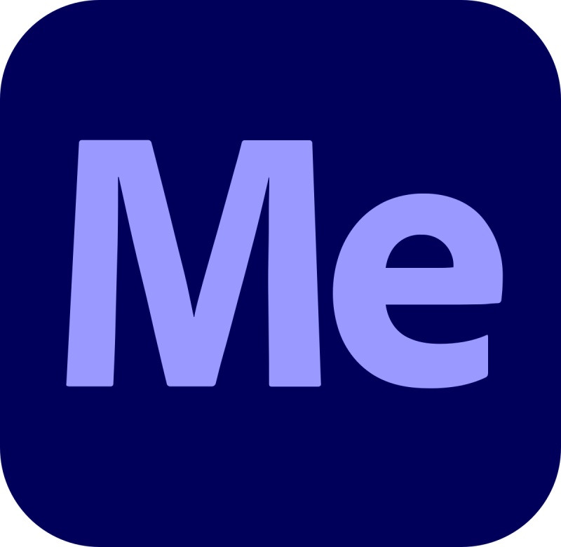  2022 V22 2 0 64 Adobe Media Encoder 2022 V22 2 0 
