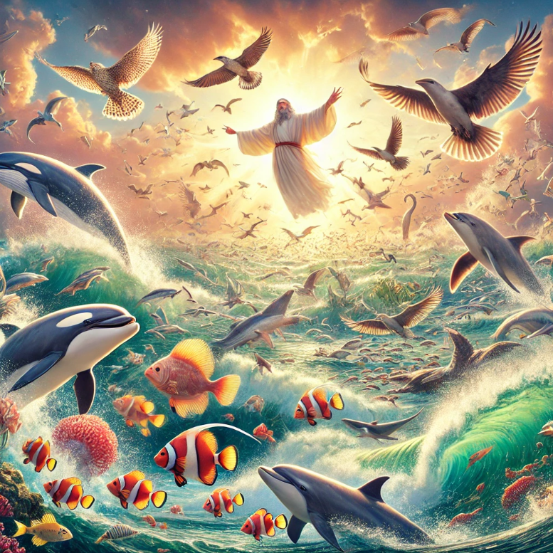 1-22-genesis-chapter-1-verse-22