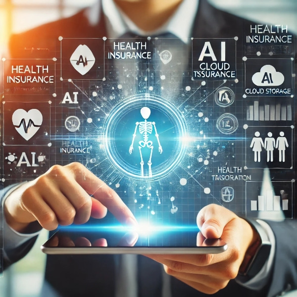 ?scode=mtistory2&fname=https:%2F%2Fblog.kakaocdn.net%2Fdn%2FbWqLUp