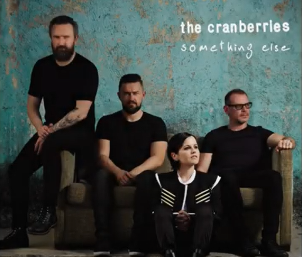 The Cranberries Dreams🏆 cover by JJHGolf