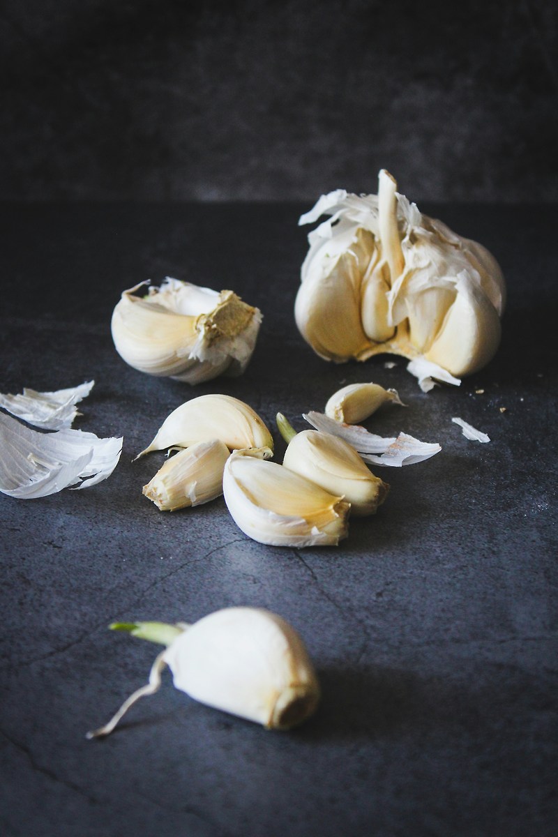 garlic-a-tiny-clove-with-mighty-health-benefits