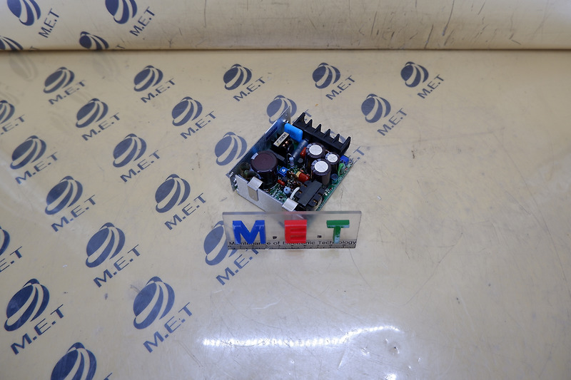 power-supply-nemic-lambda-hk-8-5