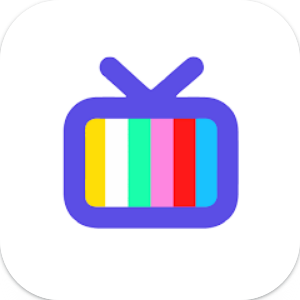실시간TV, DMB방송, 지상파, 케이블, 스포츠 라이브 채널