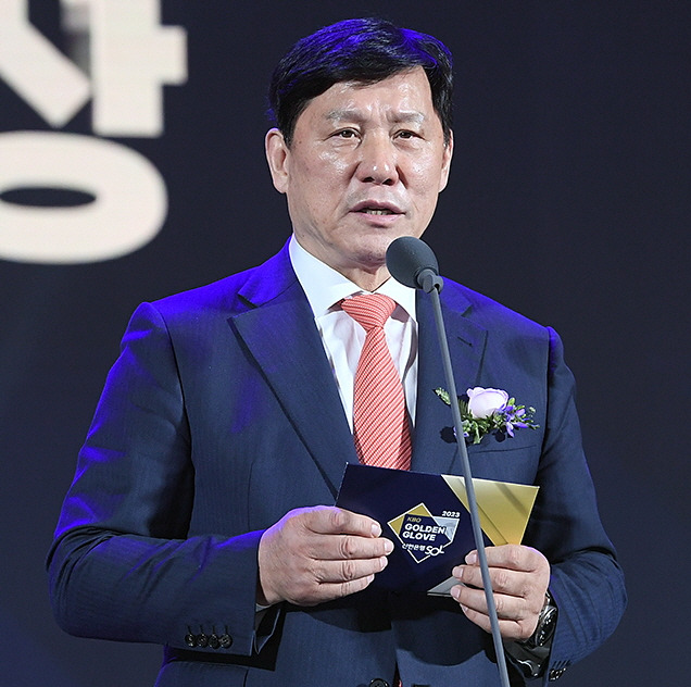 <b>허구연</b> 프로필 나이 학력 경력 약력 <b>KBO</b> 감독 해설 <b>허구연</b> 고향