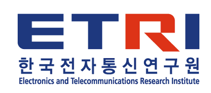 2021 한국전자통신연구원(ETRI) 에트리 인턴  합격 :: 코딩게임