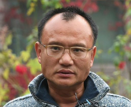 양진호 회장 사건 정리 및 인성 파탄 논란