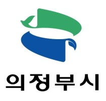 의정부시청 홈페이지 및 민원실 전화번호 안내