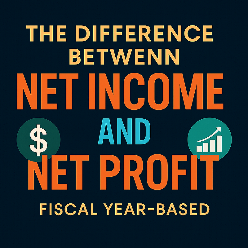 the-difference-between-net-income-and-net-profit-fiscal-year-based