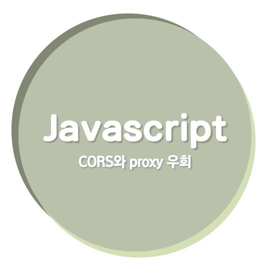  javascript express proxy cloudtype 