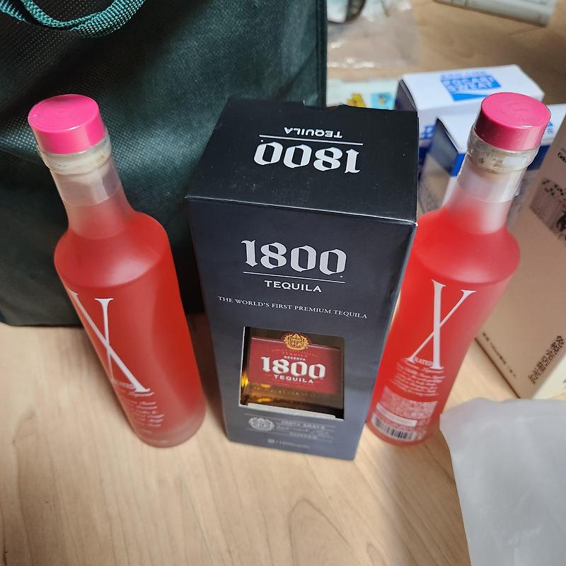 동원예비군 준비물, 꿀팁 및 Px 제품 추천 [+생생후기]