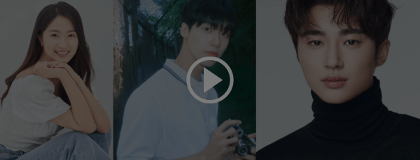선재 업고 튀어 재방송 다시보기 | 기본정보 | 보러가기 | 출연진 등장인물 | 방송시간 회차정보 | 1회 2회 3회 4회 5회 ...