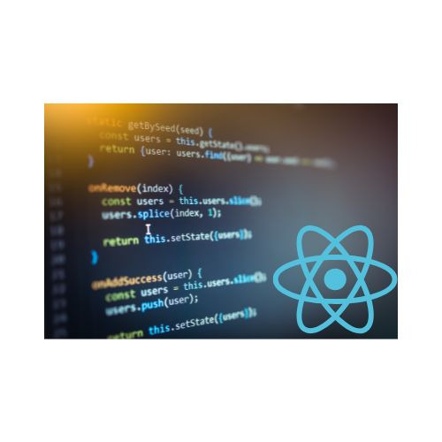 React 프로젝트, 이제는 create-react-app 대신 Vite, Next.js, Remix