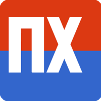 NxFilter 4.6.7.4 instal the new version for android