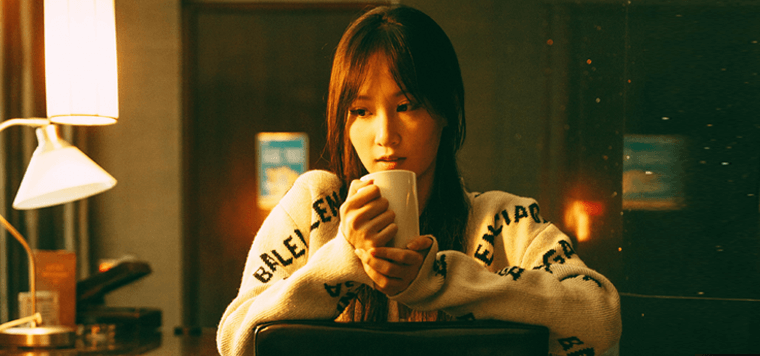 일수 돈 잠수하면 이 정도로 무섭습니다