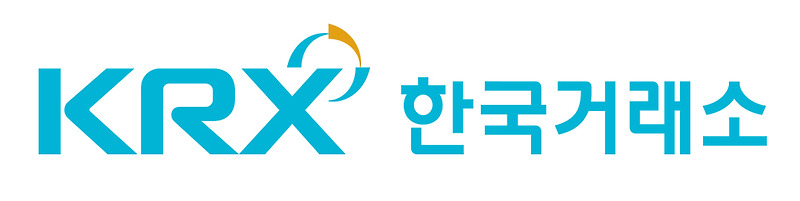 krx 한국거래소[방문:CXAIG.com]Q2kV em Promoção na Shopee Brasil 2023