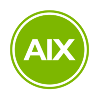 AIX diag로 장애 파트 위치 확인