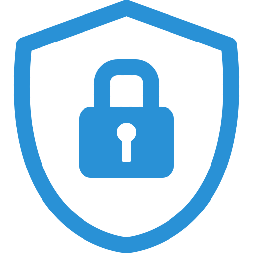 Vpc endpoint for dynamodb 