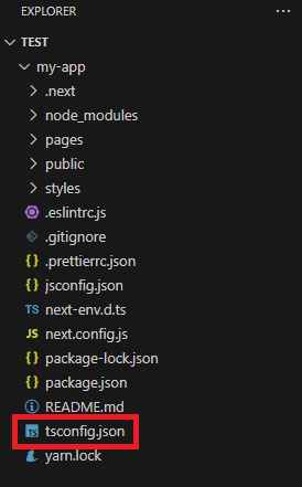 TypeScript