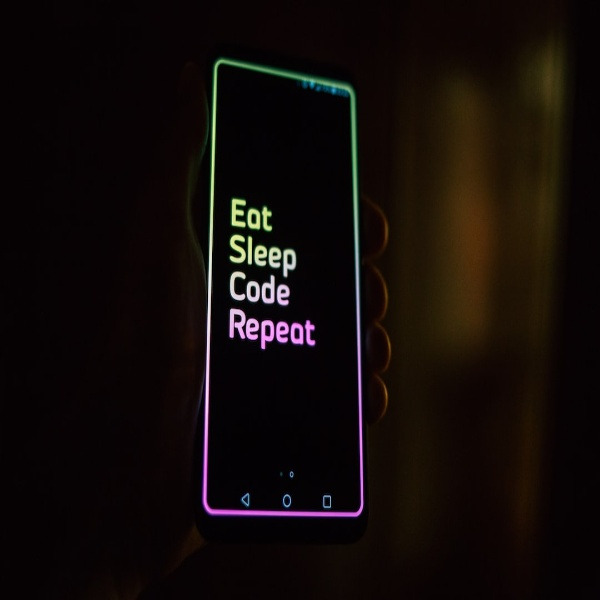 Exploring the Power of HTML Alignment Codes